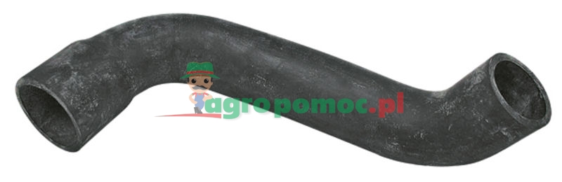 Radiator hose | 3382984M1 | zdjęcie nr 1