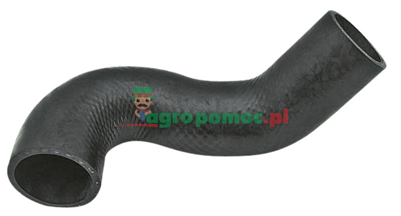 Radiator hose | 3382985M1 | zdjęcie nr 1
