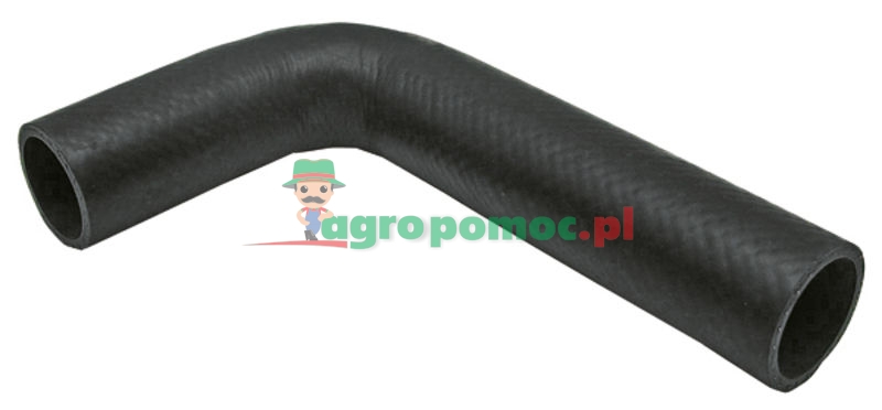 Radiator hose | 3582178M1 | zdjęcie nr 1