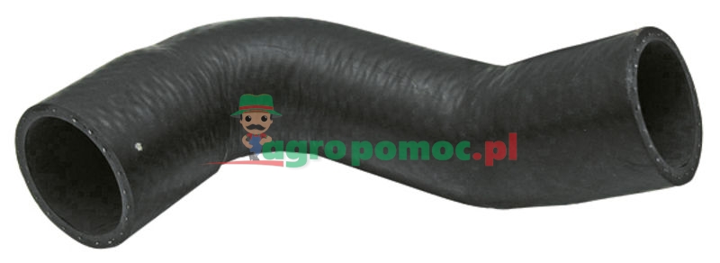 Radiator hose | 3619026M1 | zdjęcie nr 1