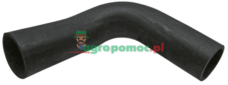Radiator hose | 1669805M1 | zdjęcie nr 1