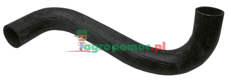 Radiator hose | 1669806M1 | zdjęcie nr 1
