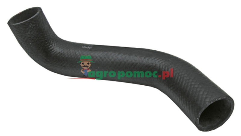 Radiator hose | 3389736M1 | zdjęcie nr 1