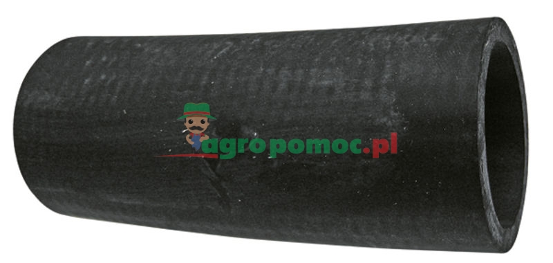 Radiator hose | 1568 | zdjęcie nr 1