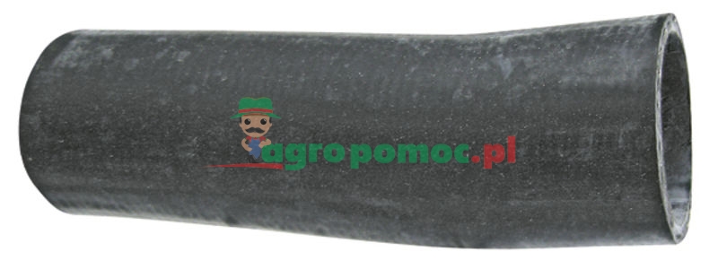 Radiator hose | 906502M1 | zdjęcie nr 1