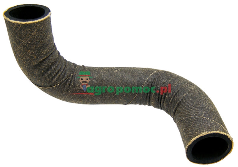 Radiator hose | 906503M1 | zdjęcie nr 1