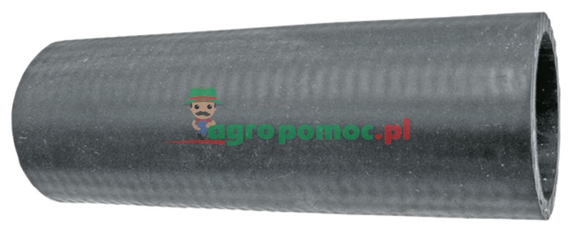 Radiator hose | 828147M1 | zdjęcie nr 1