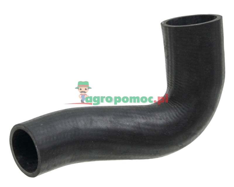 Radiator hose | 3618641M1 | zdjęcie nr 1