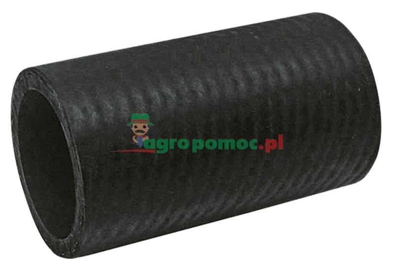 Radiator hose | 596152 | zdjęcie nr 1