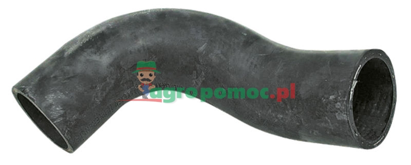 Radiator hose | 5104825 | zdjęcie nr 1