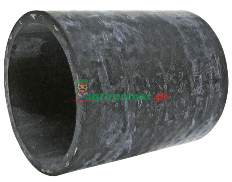 Radiator hose | 83918074 | zdjęcie nr 1