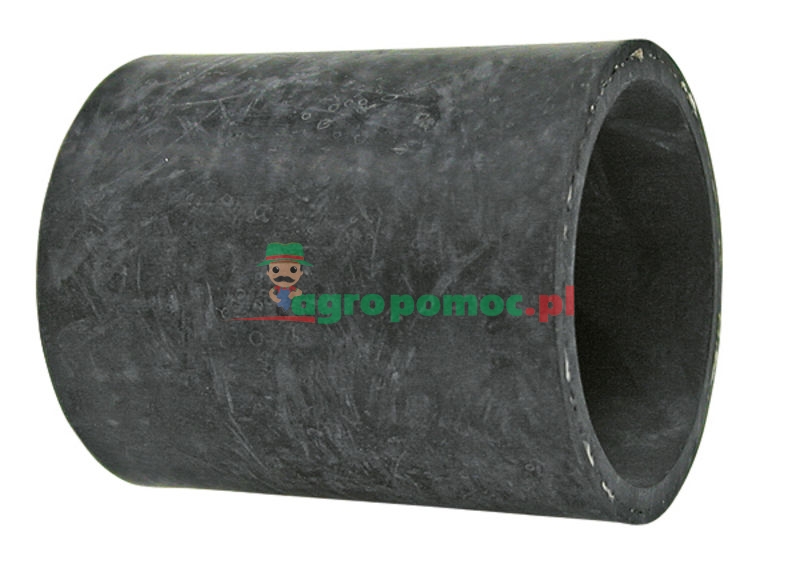 Radiator hose | 83933452 | zdjęcie nr 1