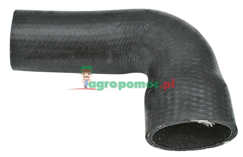 Radiator hose | 81820455 | zdjęcie nr 1