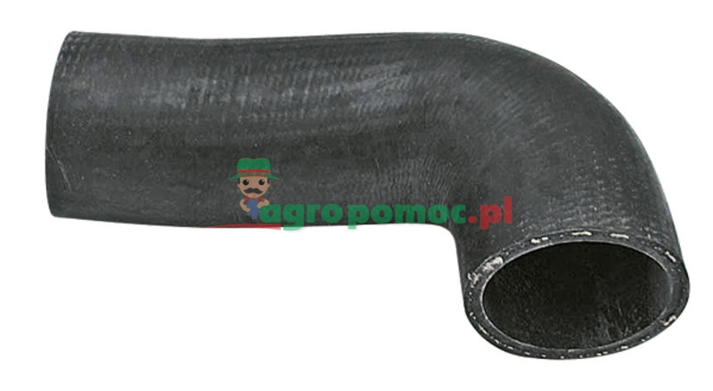 Radiator hose | 81826239, 83961071 | zdjęcie nr 1