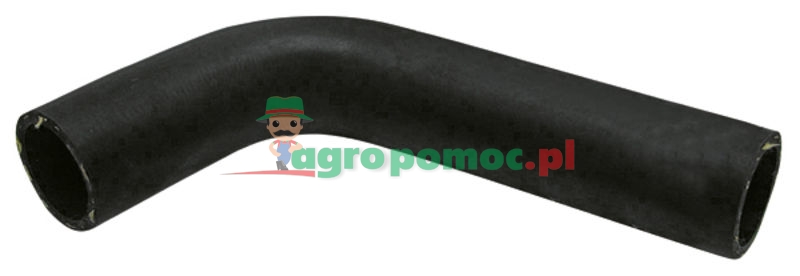 Radiator hose | 81862934 | zdjęcie nr 1