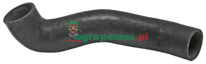 Radiator hose | 162000530104, 47107875 | zdjęcie nr 1