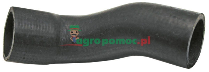 Radiator hose | 5166566 | zdjęcie nr 1
