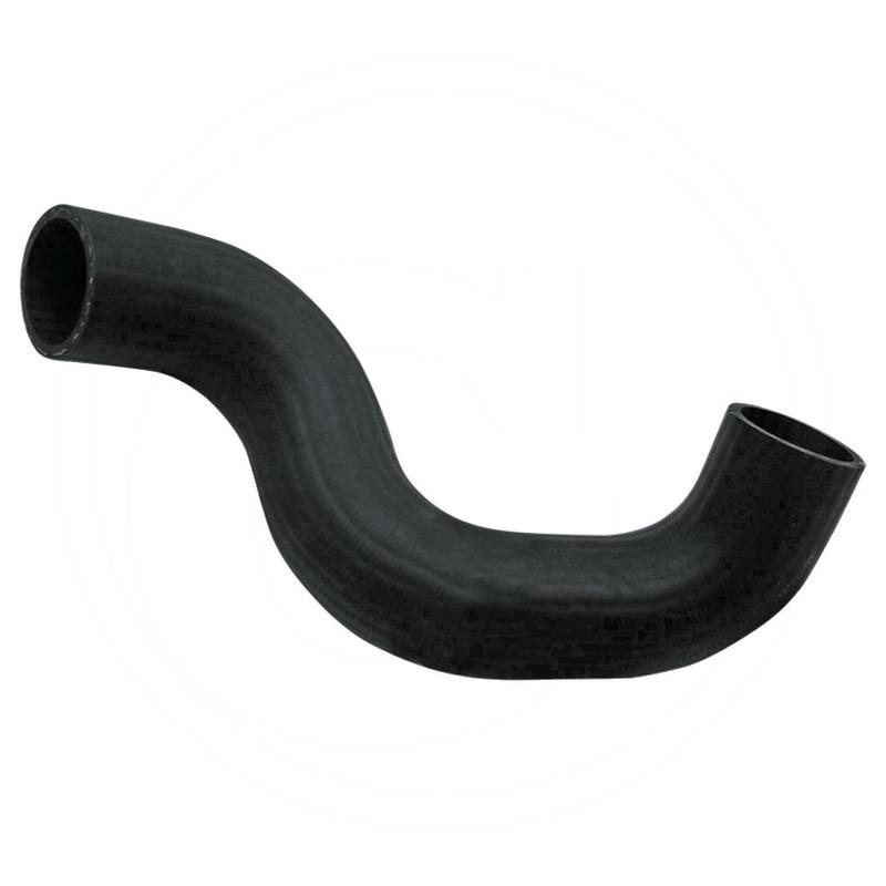 Radiator hose | 82009831 | zdjęcie nr 1