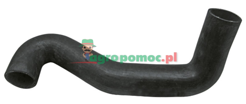 Radiator hose | 162000530103, 47107874 | zdjęcie nr 1