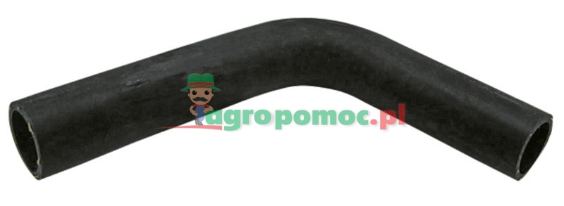 Radiator hose | 81862935 | zdjęcie nr 1