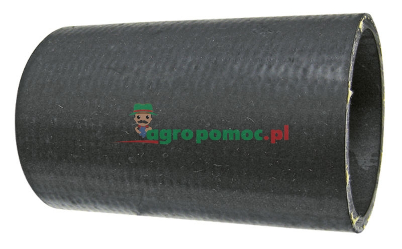 Radiator hose | 433405A1 | zdjęcie nr 1