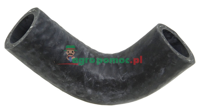 Radiator hose | 162000070755, 47107773 | zdjęcie nr 1
