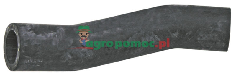 Radiator hose | 7701023180 | zdjęcie nr 1