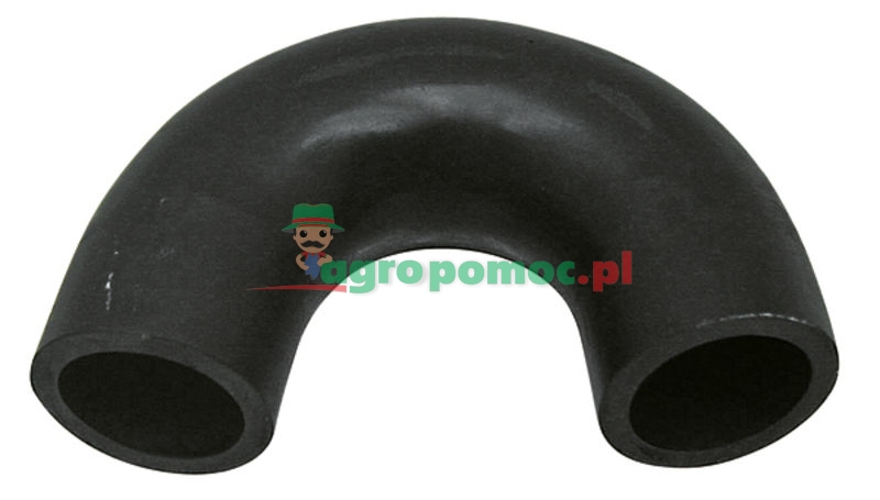 Radiator hose | 7700517901 | zdjęcie nr 1