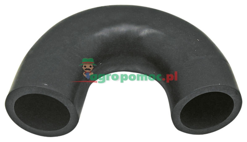 Radiator hose | 7700517901 | zdjęcie nr 1
