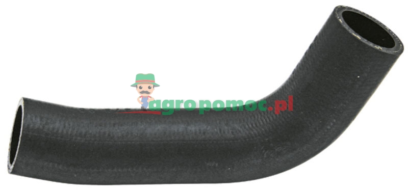Radiator hose | 7700026668 | zdjęcie nr 1