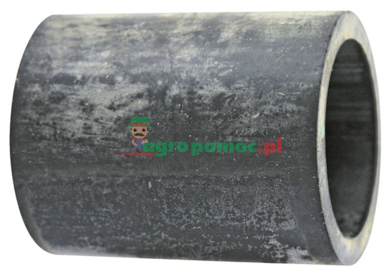 Radiator hose | 7700020055 | zdjęcie nr 1