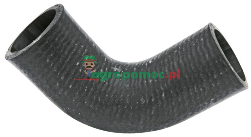 Radiator hose | 0.010.7763.010 | zdjęcie nr 1