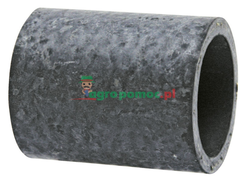 Radiator hose | 0.010.7764.010, 0.007.1669.0 | zdjęcie nr 1