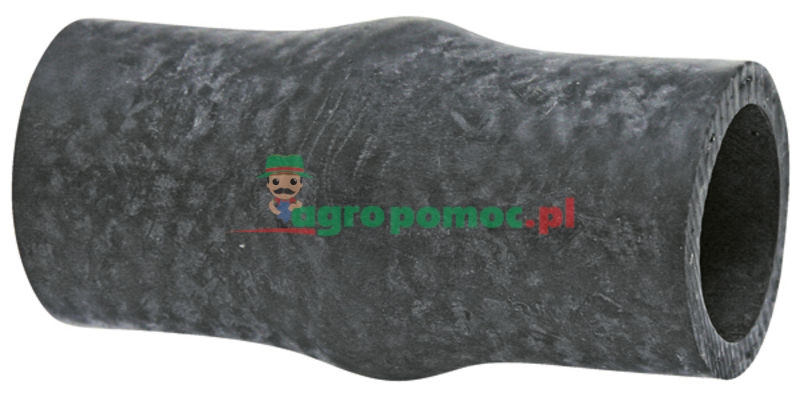 Radiator hose | 0.010.1036.0 | zdjęcie nr 1
