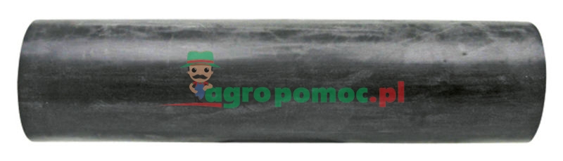 Radiator hose | 86013024 | zdjęcie nr 1