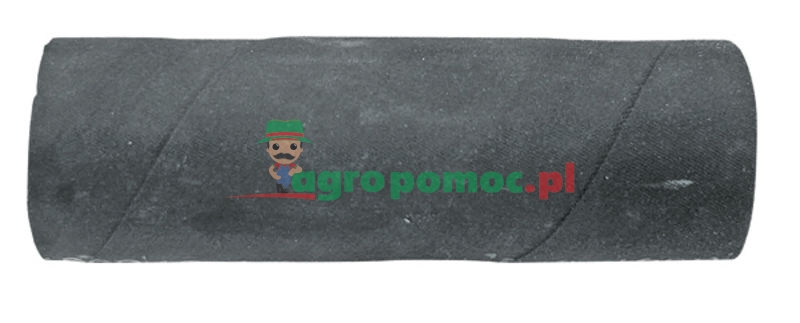 Radiator hose | 70011307 | zdjęcie nr 1