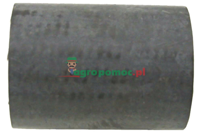 Radiator hose | 70011306 | zdjęcie nr 1