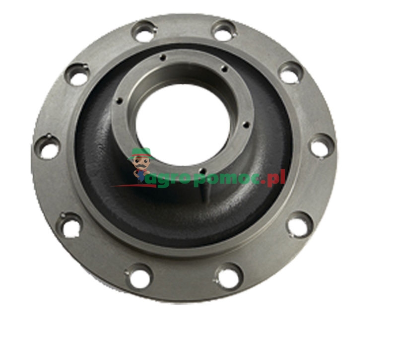 Radnabe | 2 307 1060 00 | zdjęcie nr 1