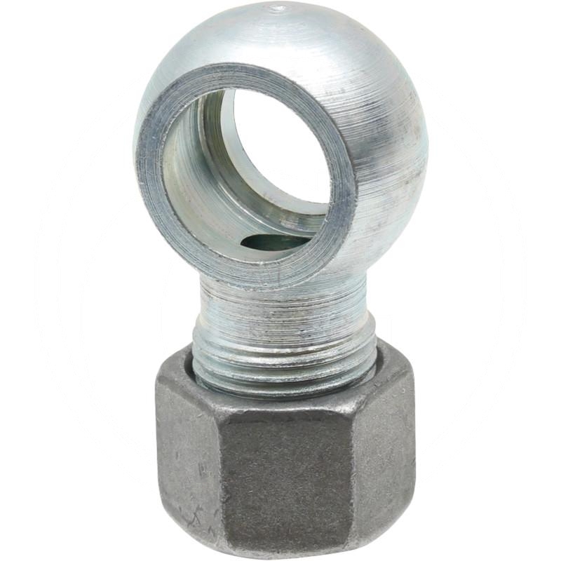 RAM 1/4 - 12L | zdjęcie nr 1