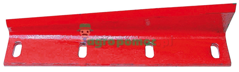 Ram blade | 0982250900 | zdjęcie nr 1