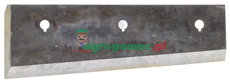 Ram blade | 0982251300 | zdjęcie nr 1