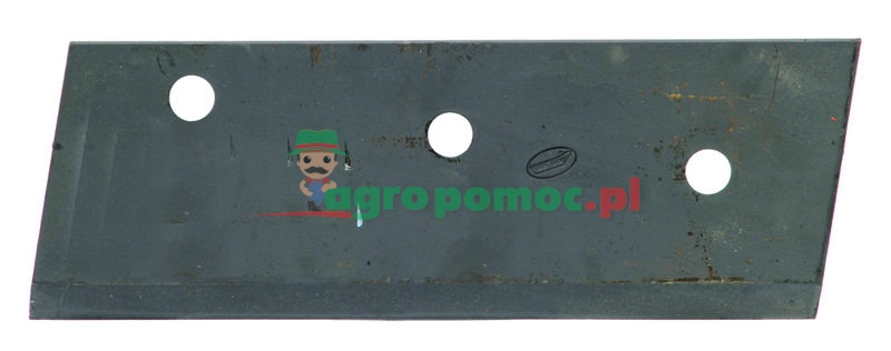 Ram blade | 05.03.013, 14.03.013, 16.03.013 | zdjęcie nr 1