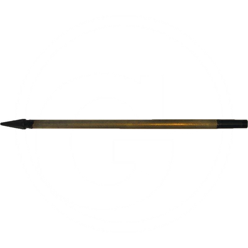 Ram filter | zdjęcie nr 1