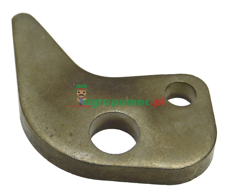 Ratchet pawl | 178100030091 | zdjęcie nr 1