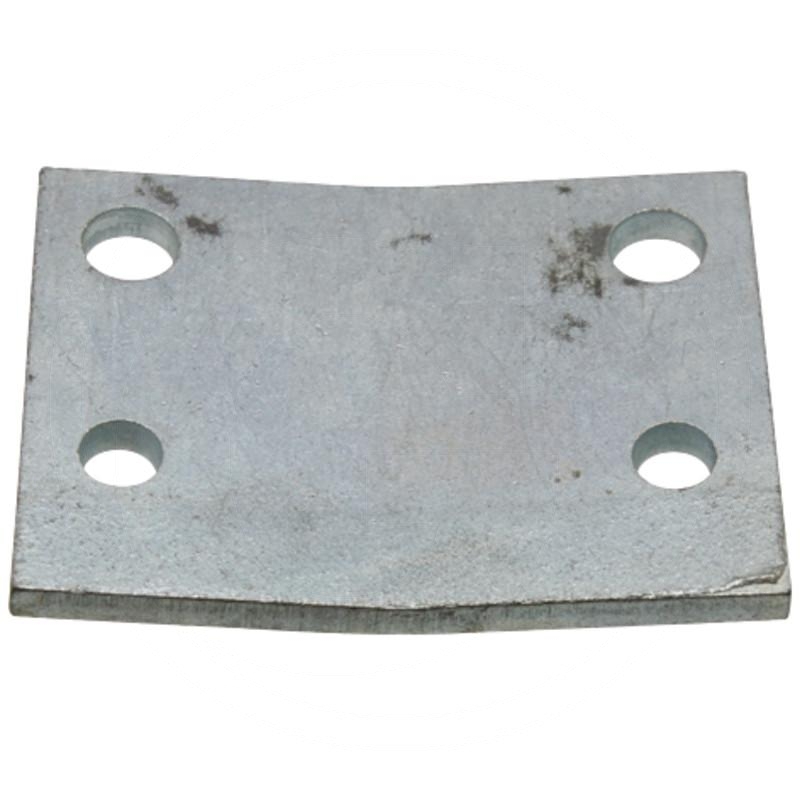 Reamer | zdjęcie nr 1