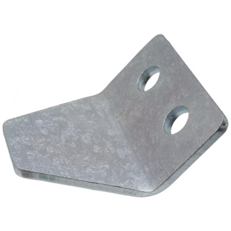 Reamer support | zdjęcie nr 1