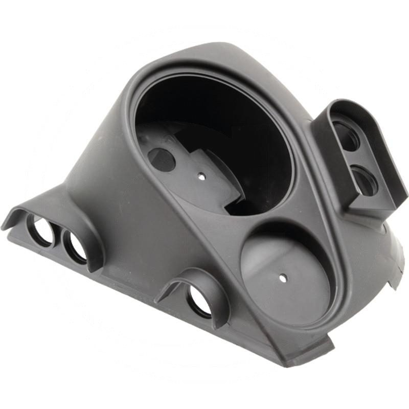 Rear light holder | zdjęcie nr 1