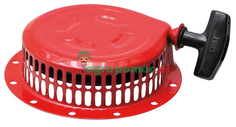 Recoil starter | 28400-883-505, 28400-883-0402 | zdjęcie nr 1