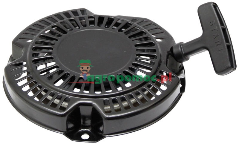 Recoil starter | 269-50201-40, 269-50201-30 | zdjęcie nr 1