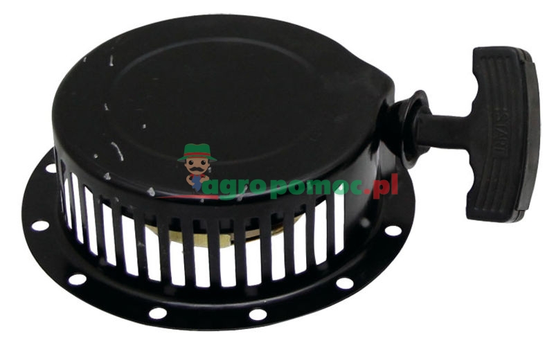 Recoil starter | 714250-76810 | zdjęcie nr 1